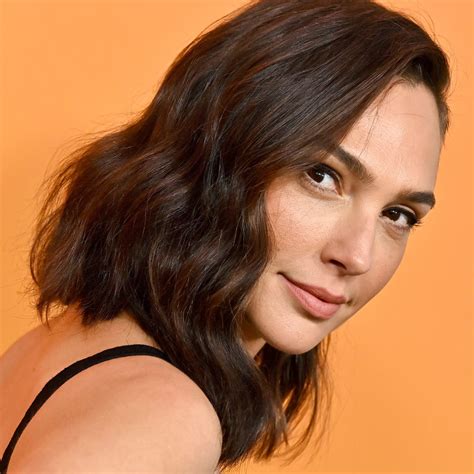 Gal Gadot's Malevolent Witch: A Game-Changing Performance in the Fantasy Genre